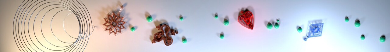 storefront banner
